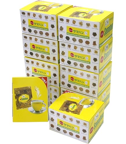 Amazon | シッダレパ アーユルヴェーダ バーム, 10g x 10個セット
